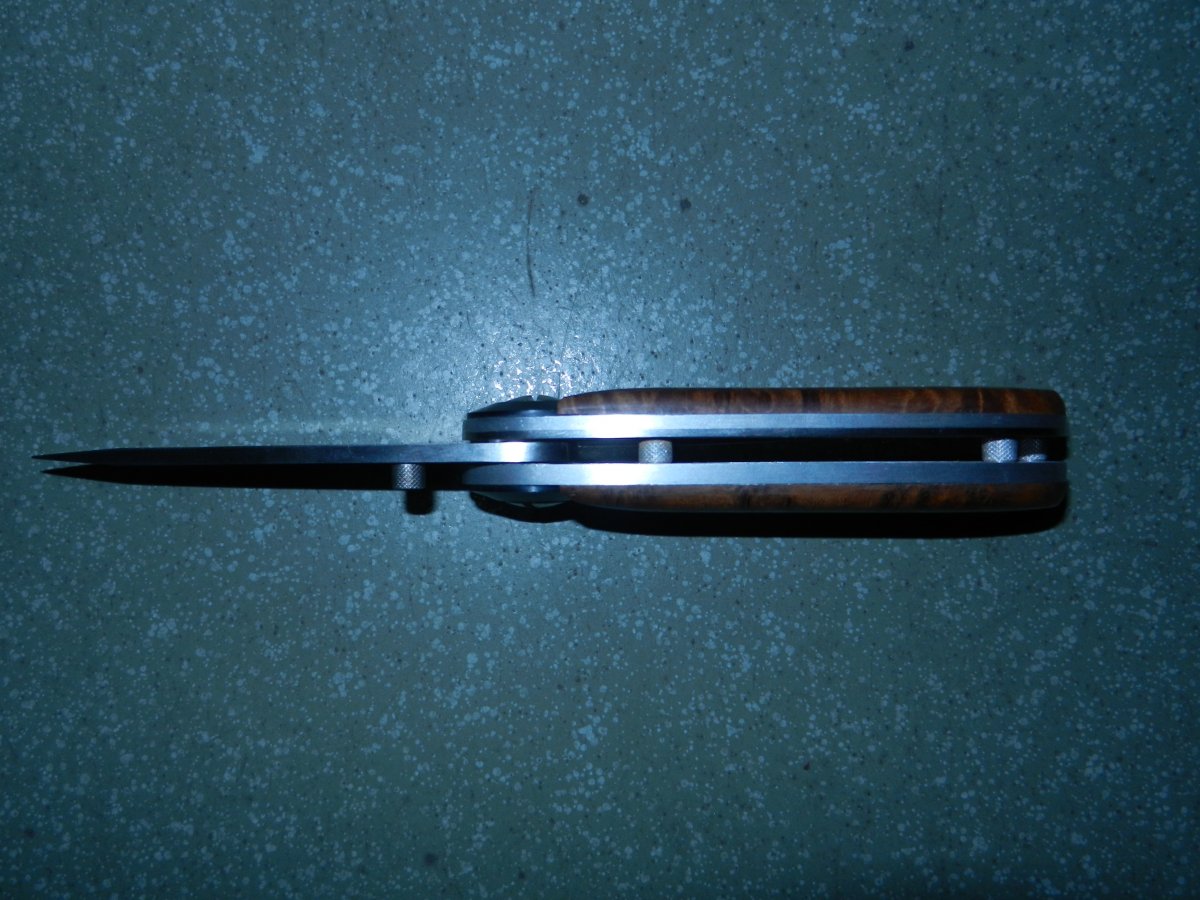 DSCN1079.JPG
