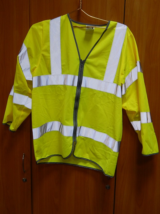 DSCN1086.JPG