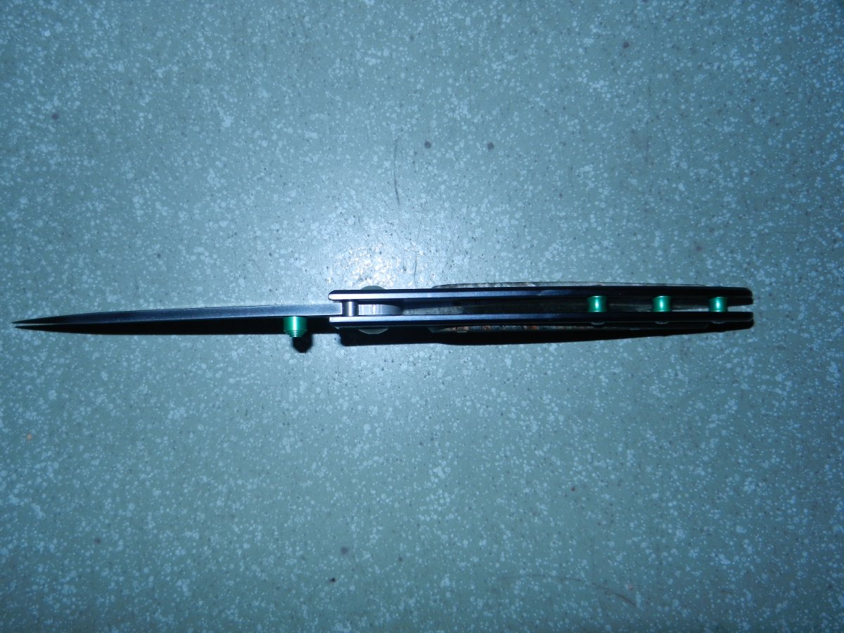 DSCN1086.JPG