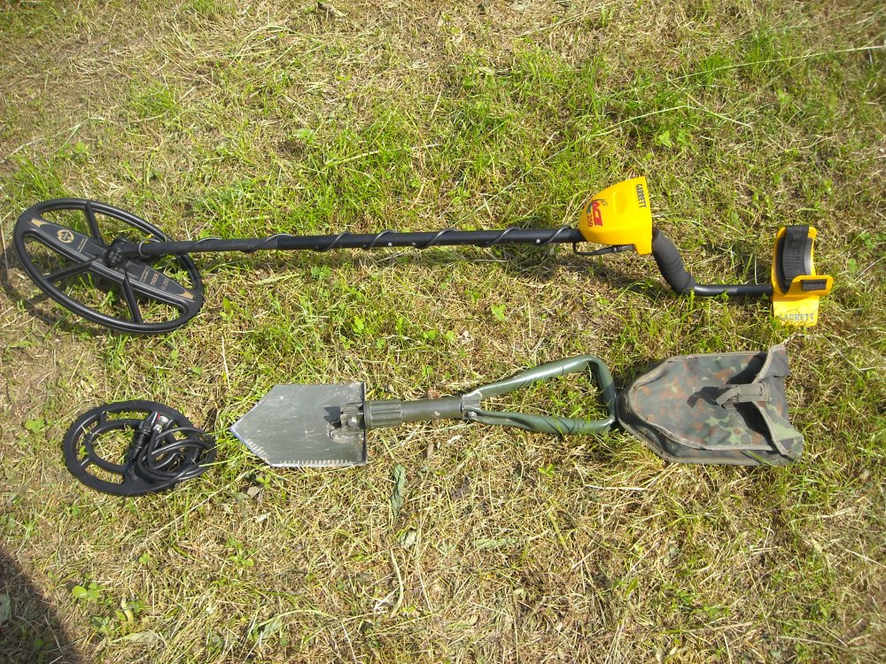 DSCN1087.JPG