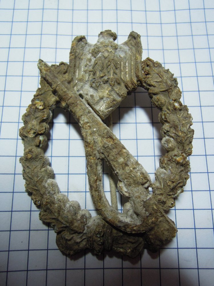 DSCN1095.JPG