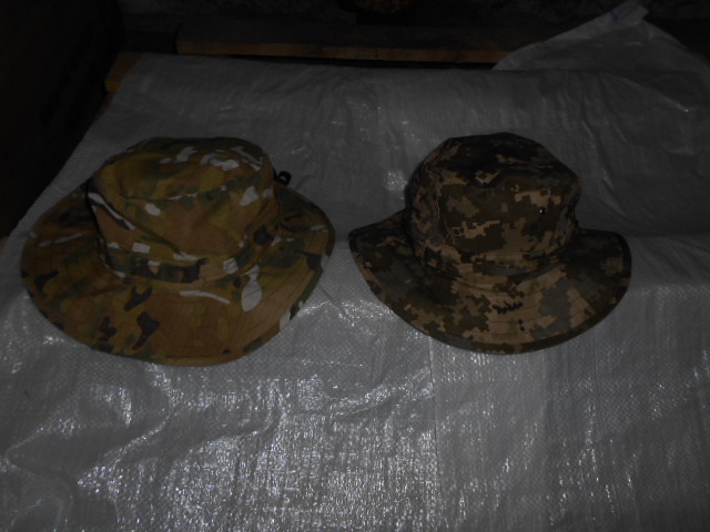 DSCN1097.JPG