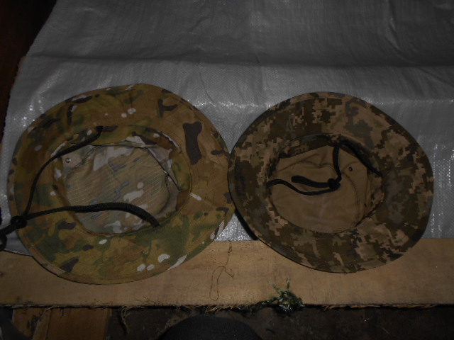 DSCN1098.JPG