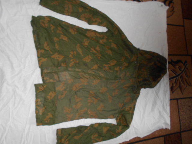 DSCN1114.JPG