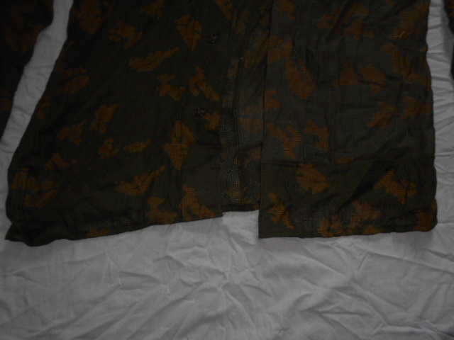 DSCN1115.JPG