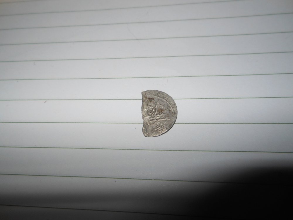 DSCN1116.jpg