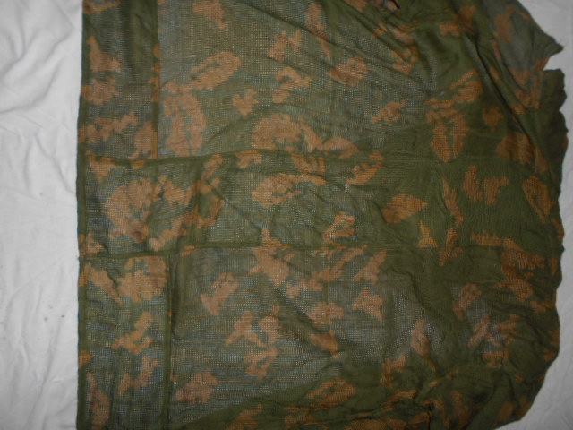 DSCN1116.JPG