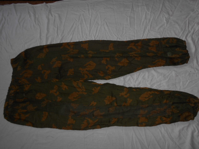 DSCN1117.JPG