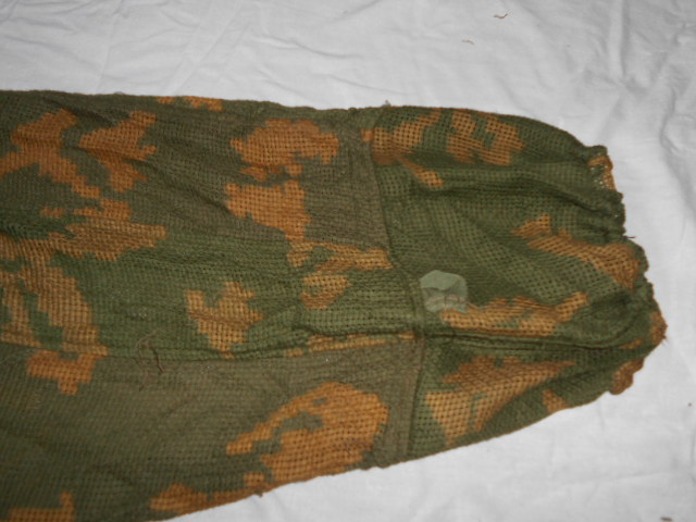 DSCN1118.JPG