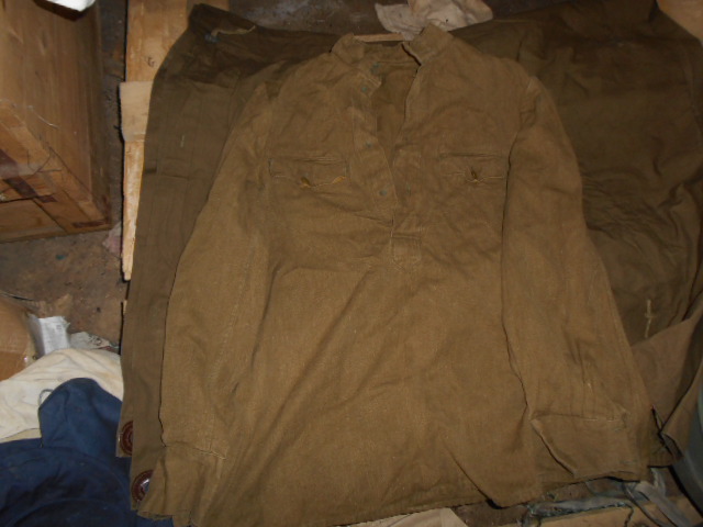 DSCN1143.JPG