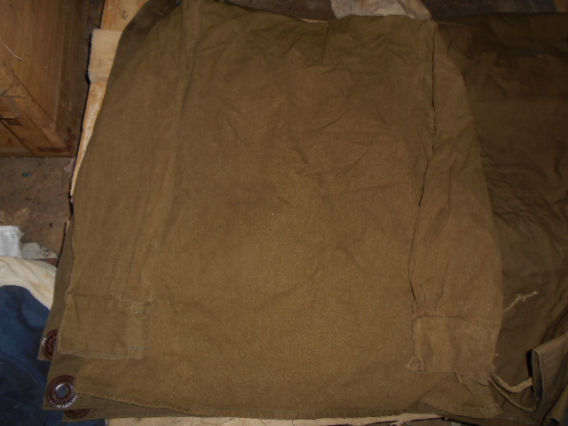 DSCN1144.JPG
