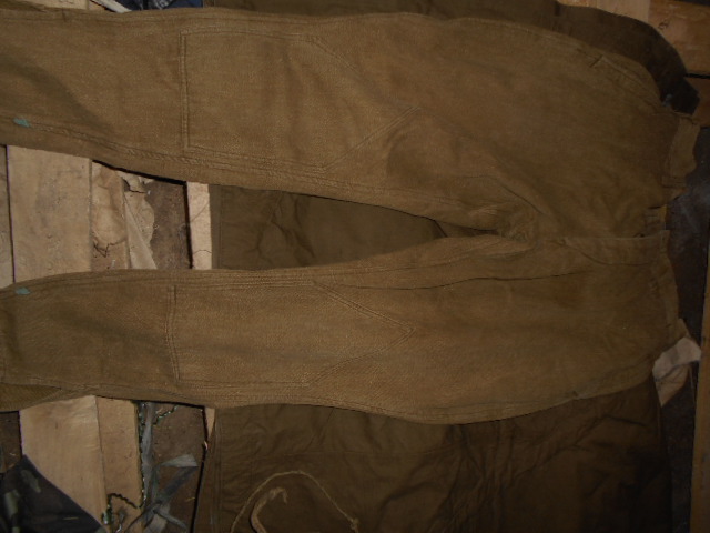 DSCN1145.JPG