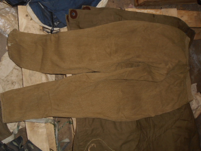 DSCN1146.JPG