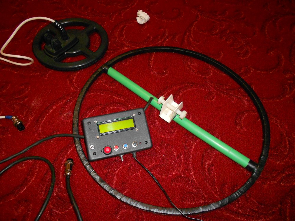DSCN1147.JPG