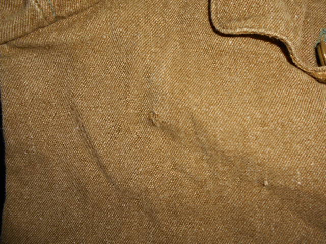 DSCN1153.JPG