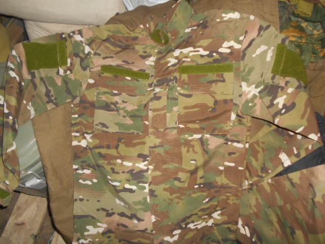 DSCN1167.JPG