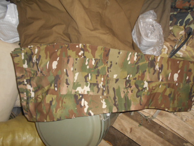DSCN1168.JPG