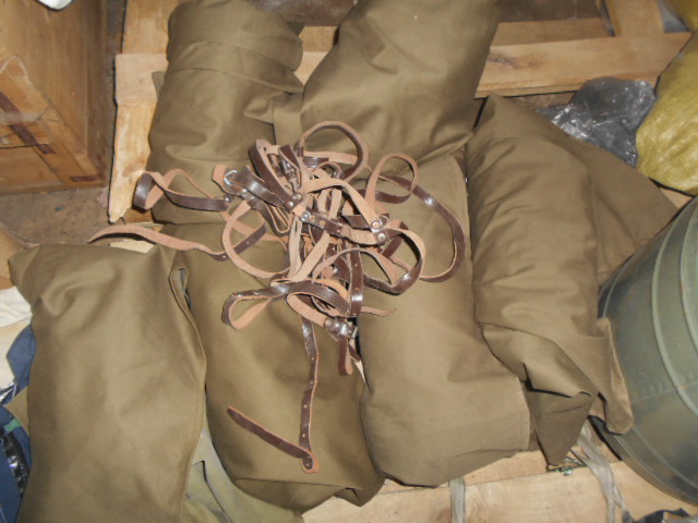 DSCN1177.JPG