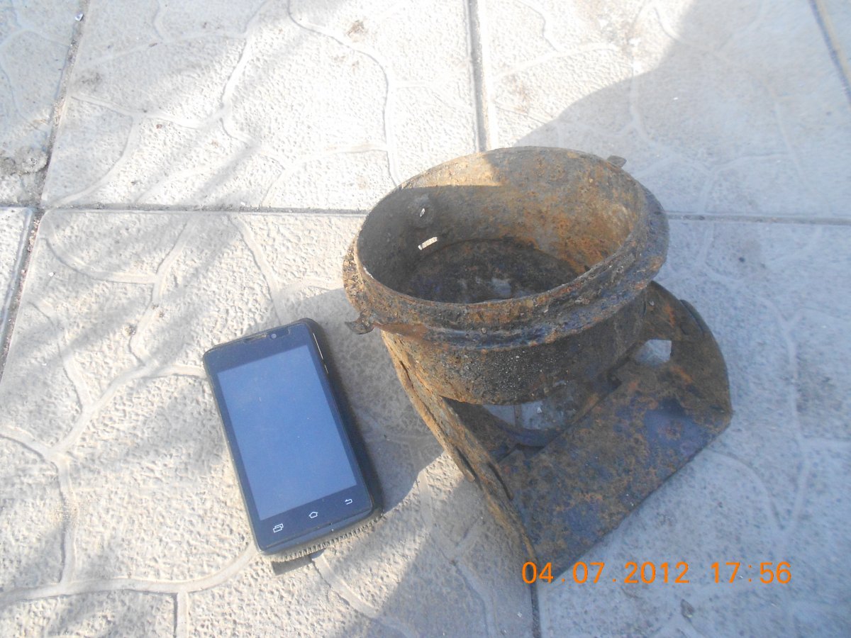 DSCN1180.jpg
