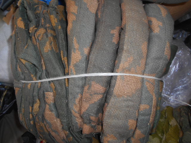 DSCN1183.JPG