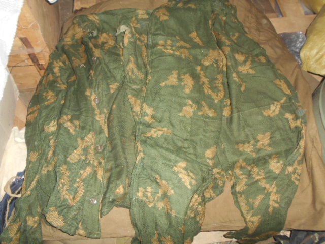 DSCN1194.JPG