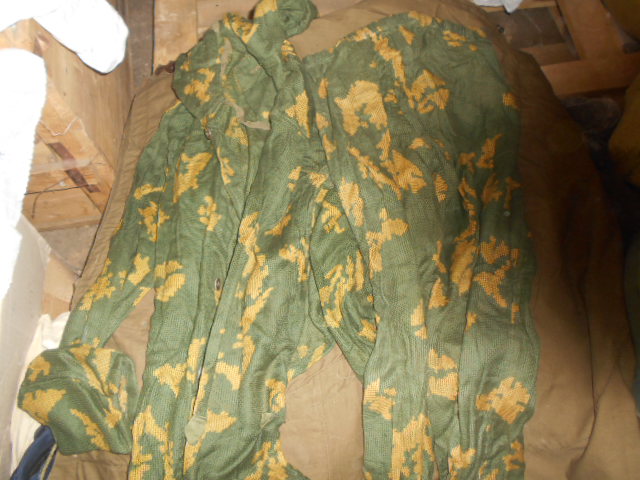 DSCN1195.JPG
