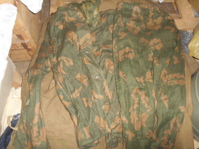 DSCN1197.JPG