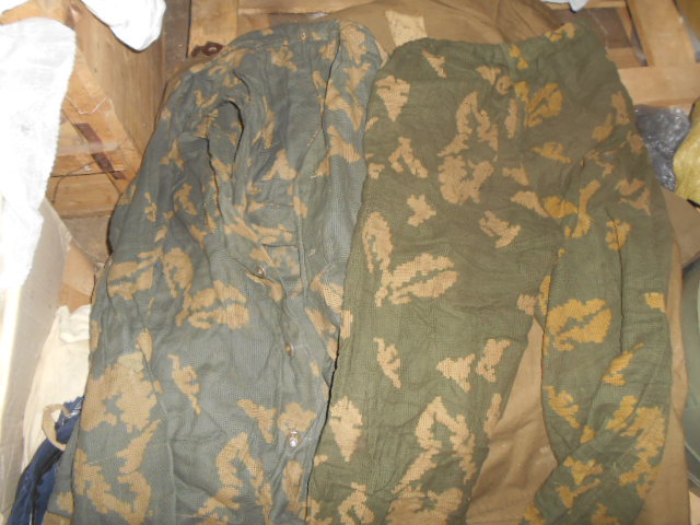 DSCN1198.JPG