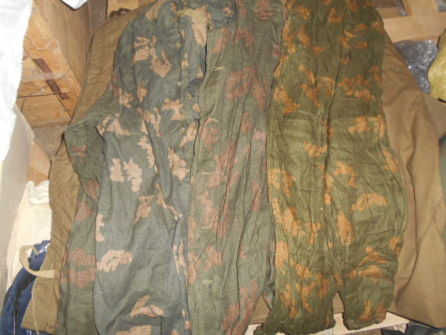 DSCN1199.JPG
