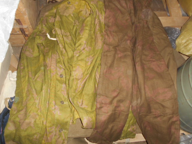DSCN1200.JPG