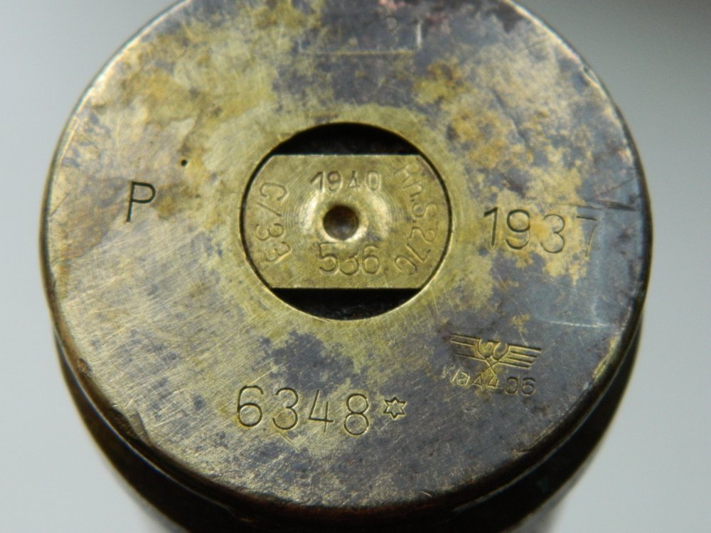 DSCN1202.JPG