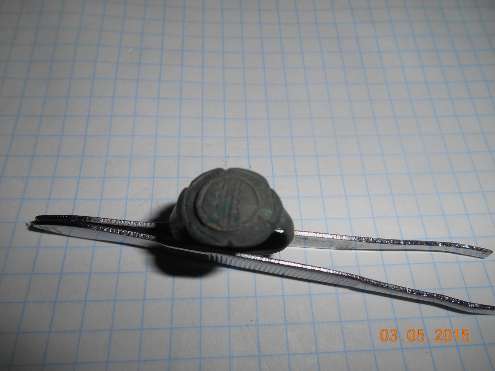 DSCN1205.JPG