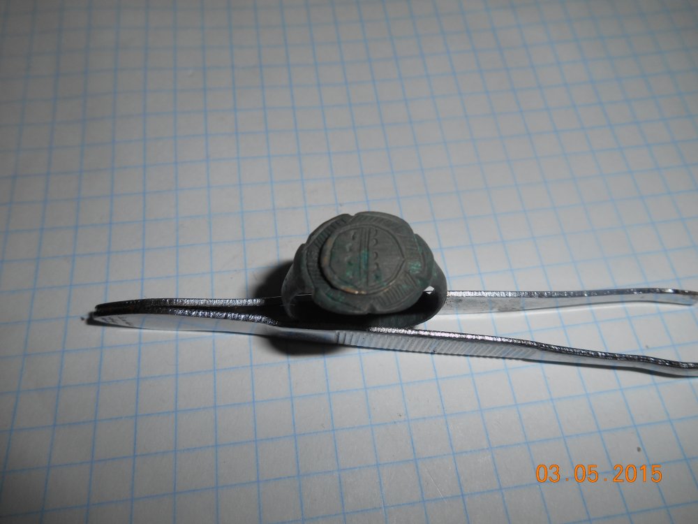 DSCN1208.JPG
