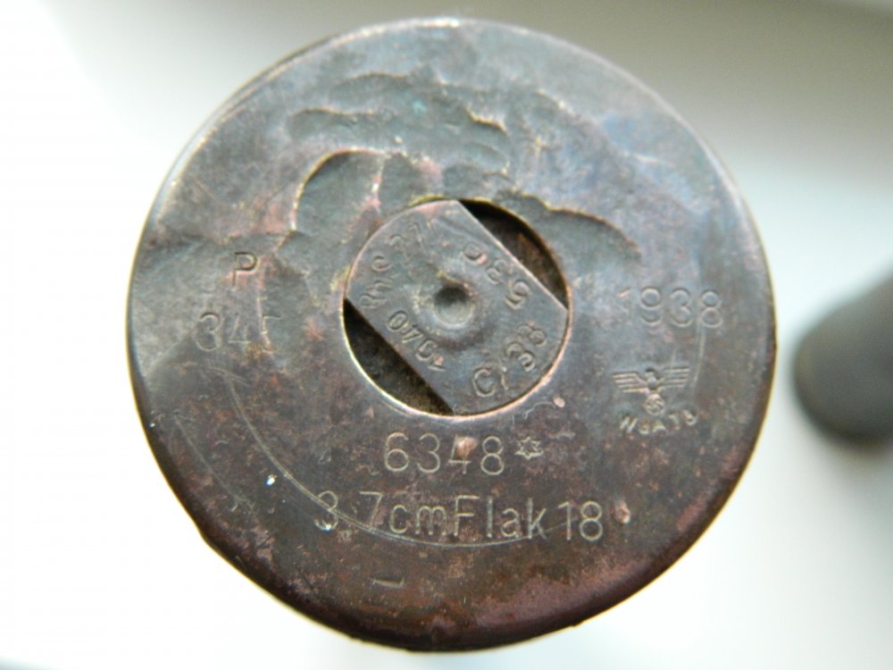 DSCN1211.JPG