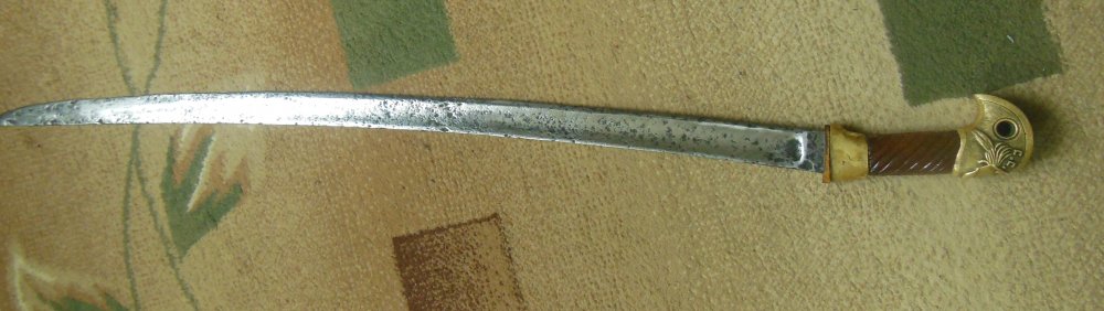 DSCN1220.JPG