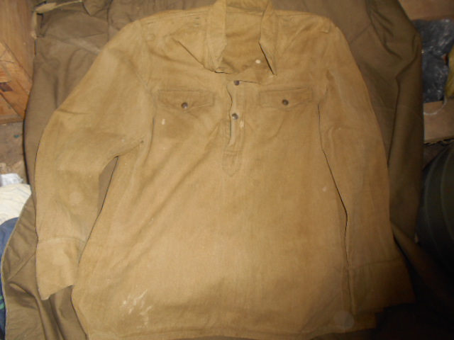 DSCN1246.JPG