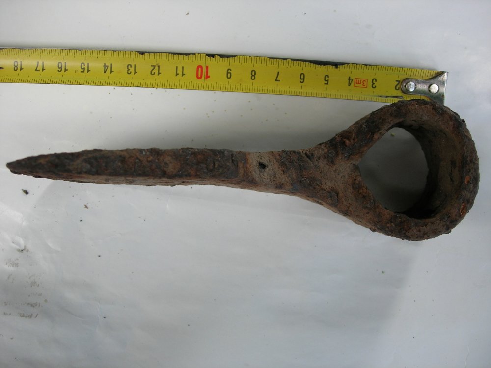 DSCN1247.JPG