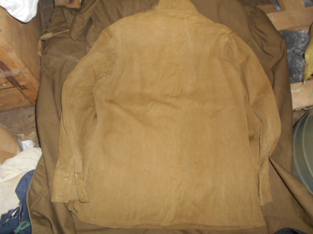 DSCN1247.JPG