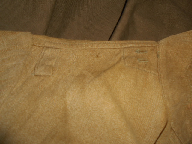 DSCN1248.JPG