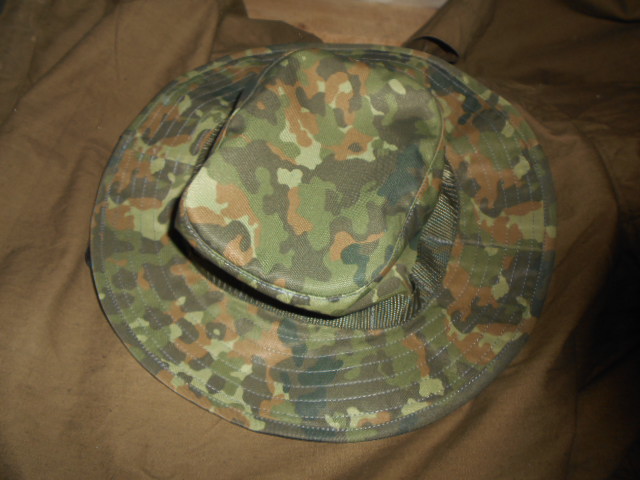 DSCN1262.JPG