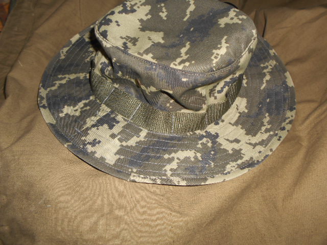 DSCN1264.JPG