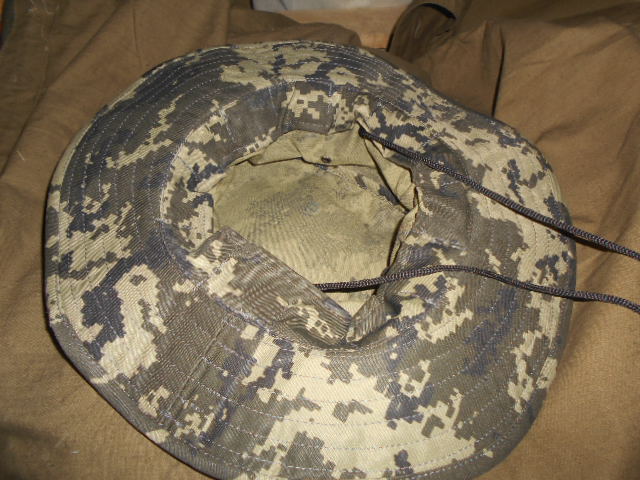 DSCN1265.JPG
