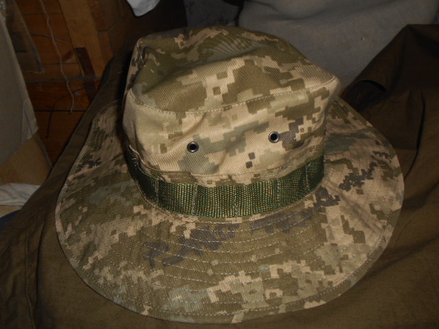 DSCN1266.JPG
