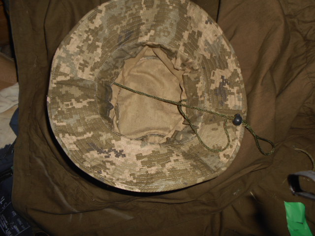 DSCN1267.JPG