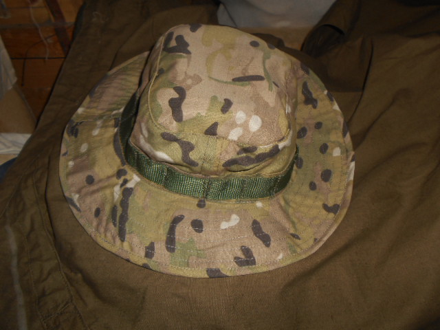 DSCN1268.JPG