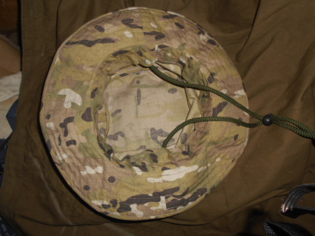 DSCN1269.JPG