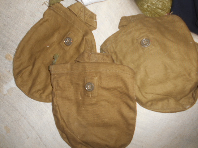 DSCN1271.JPG