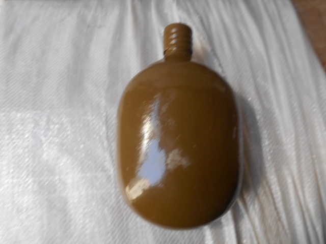 DSCN1273.JPG