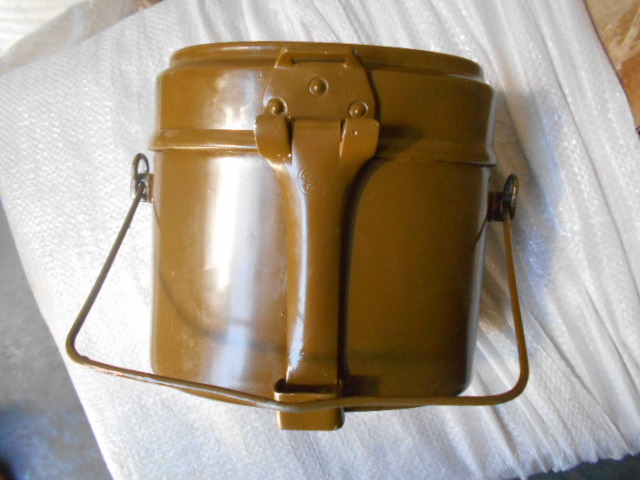 DSCN1276.JPG