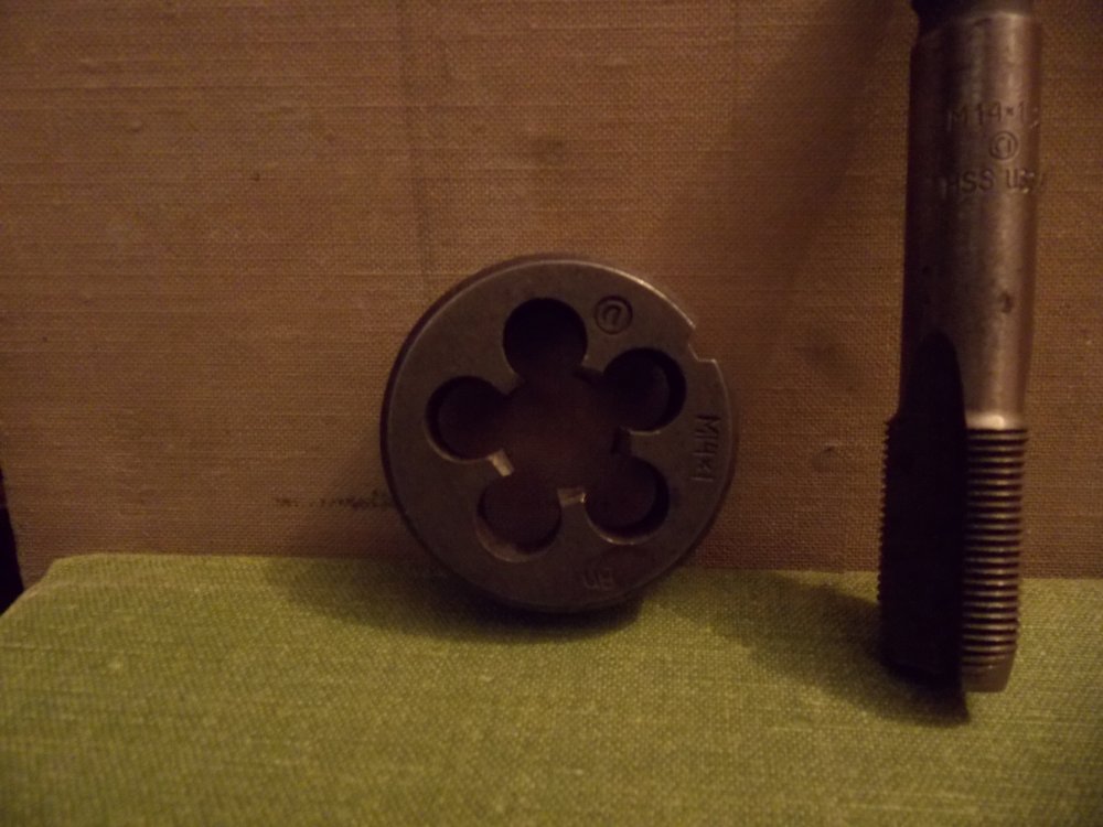 DSCN1278.JPG